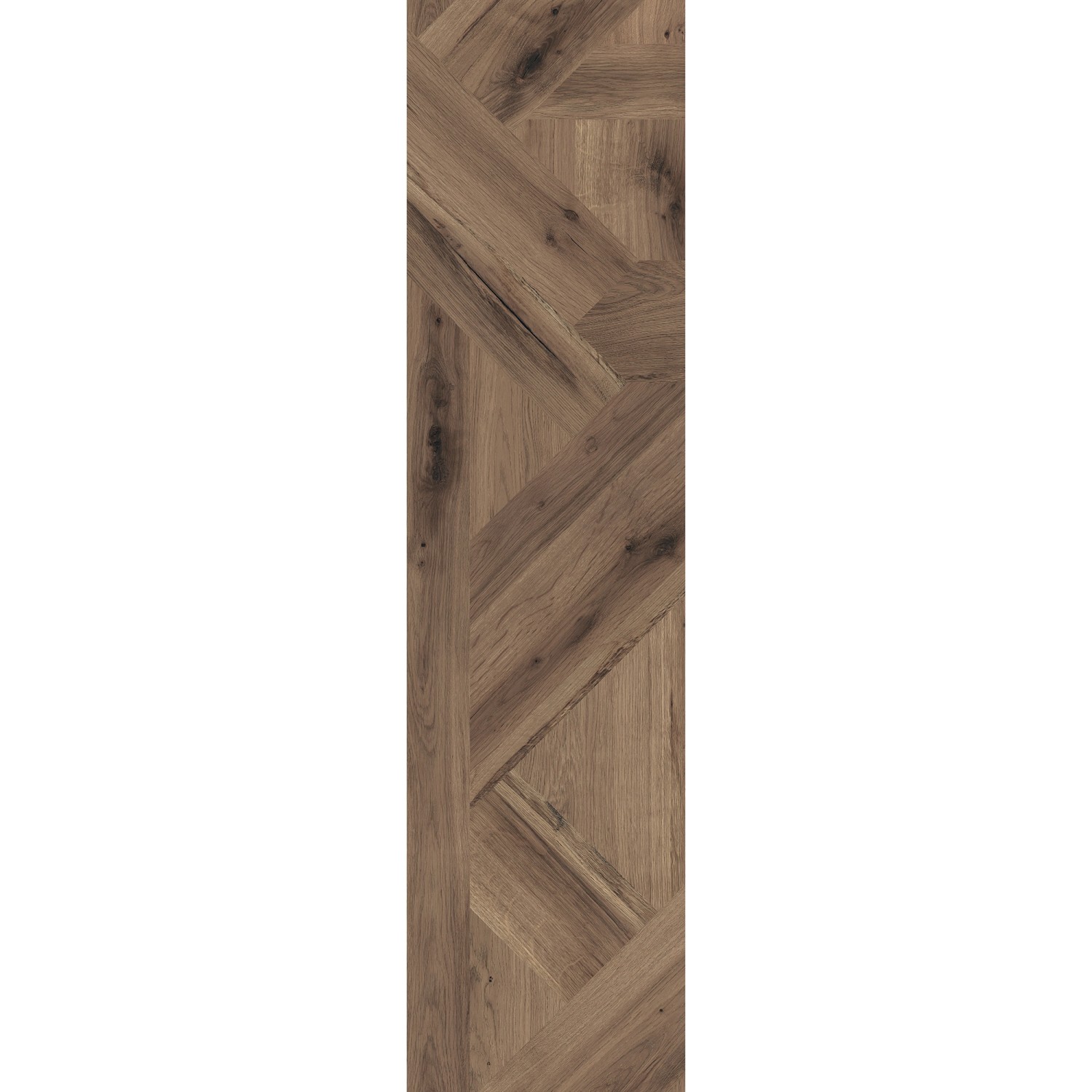 Masterfloor AQUAline Eiche Milano Vittorio 8 mm Wasserresistent günstig online kaufen