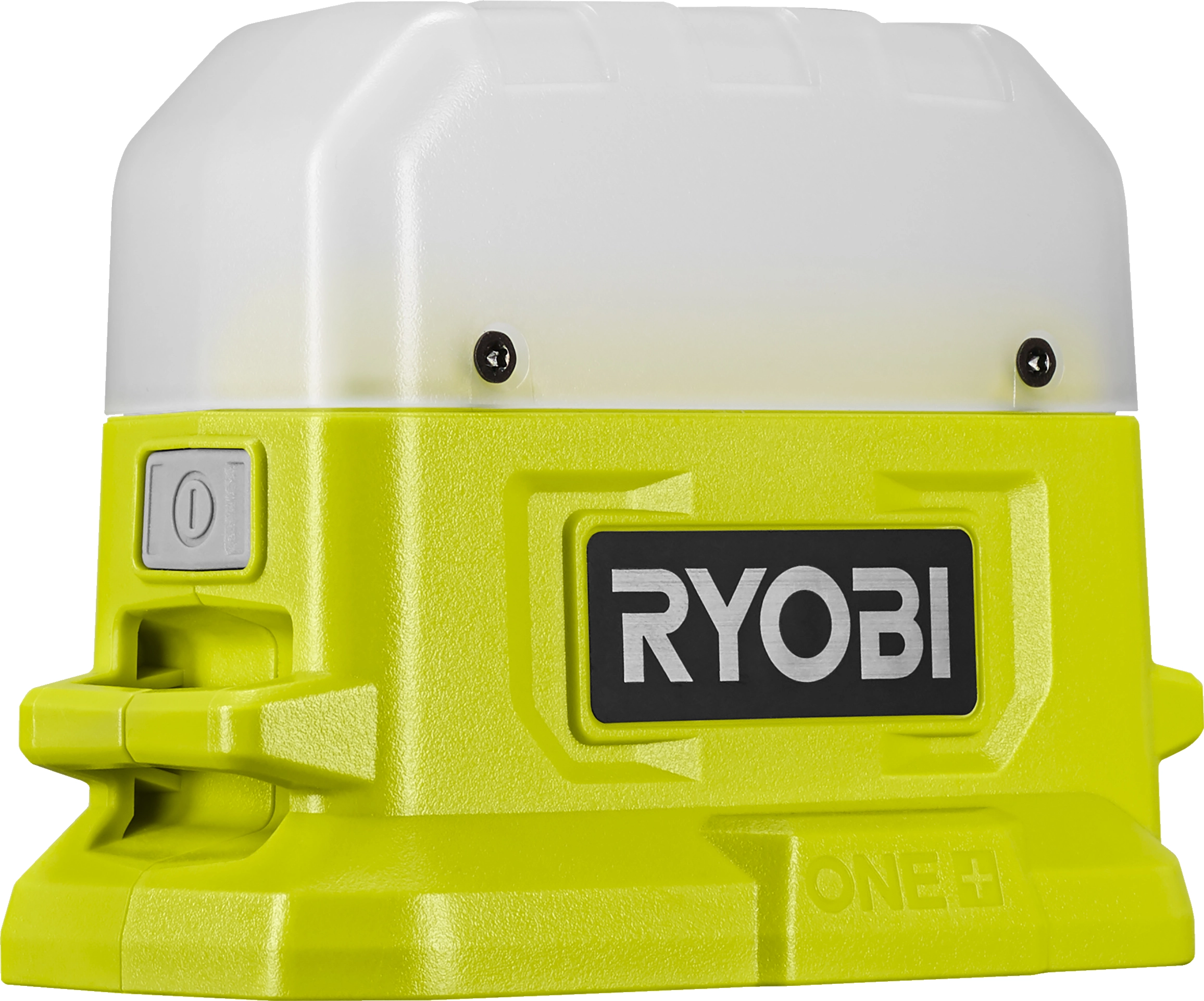 Ryobi ONE+ 18V Akkuset RC18120-120 (18V/2.0Ah)
