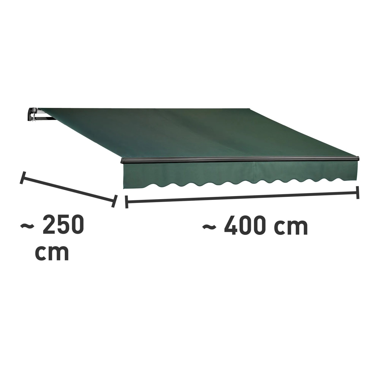 zelt 1 person ultraleicht Bivy Zelt kaufen  Ultraleicht fr 1 Person