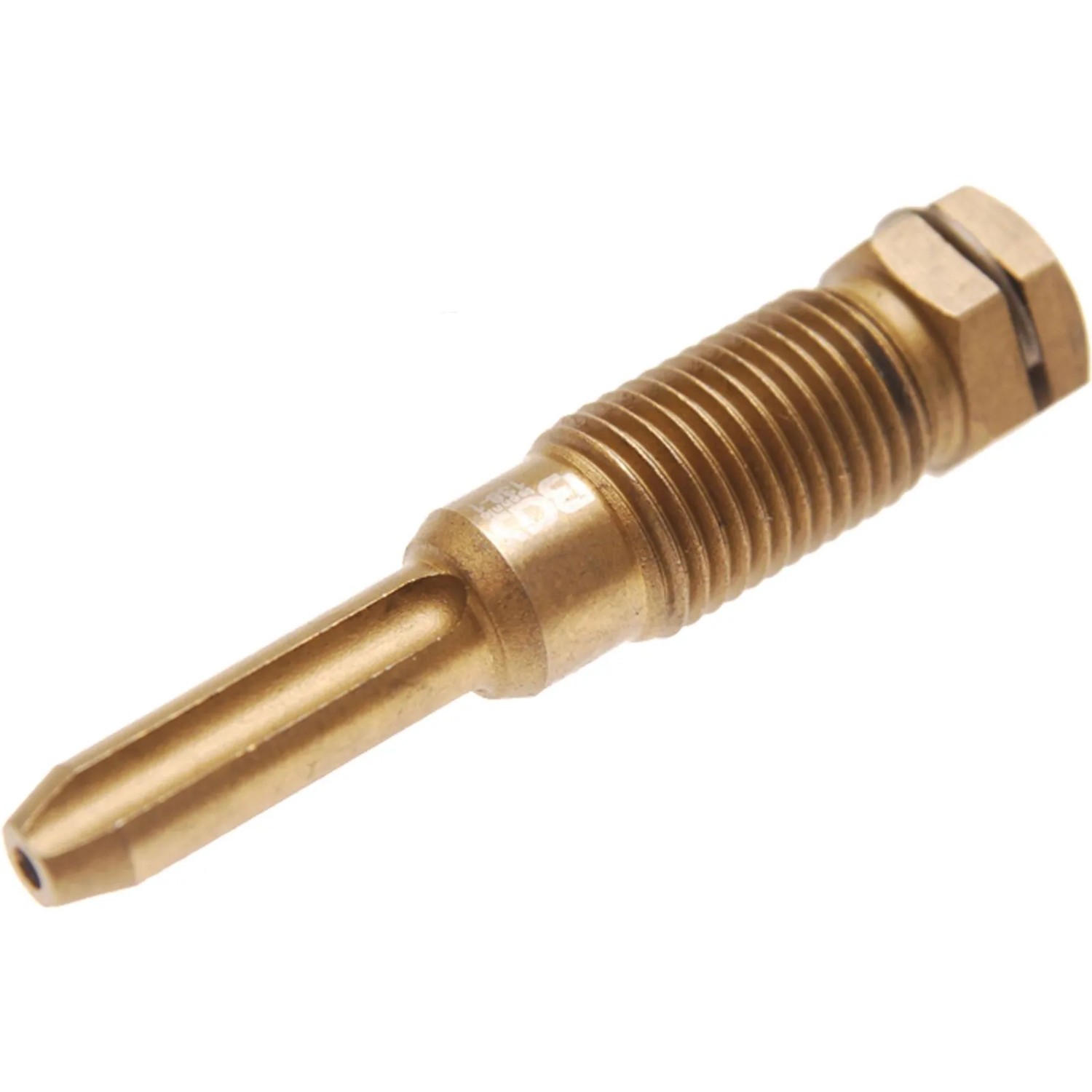 BGS Glühkerzen Reibahlen M12 X 59 Mm 138 1