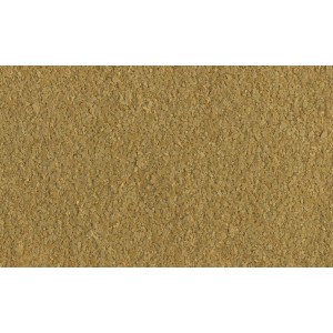 Tetra Menu Flockenfutter, 100ml, Nahaufnahme der hellbraunen Futterflocken.