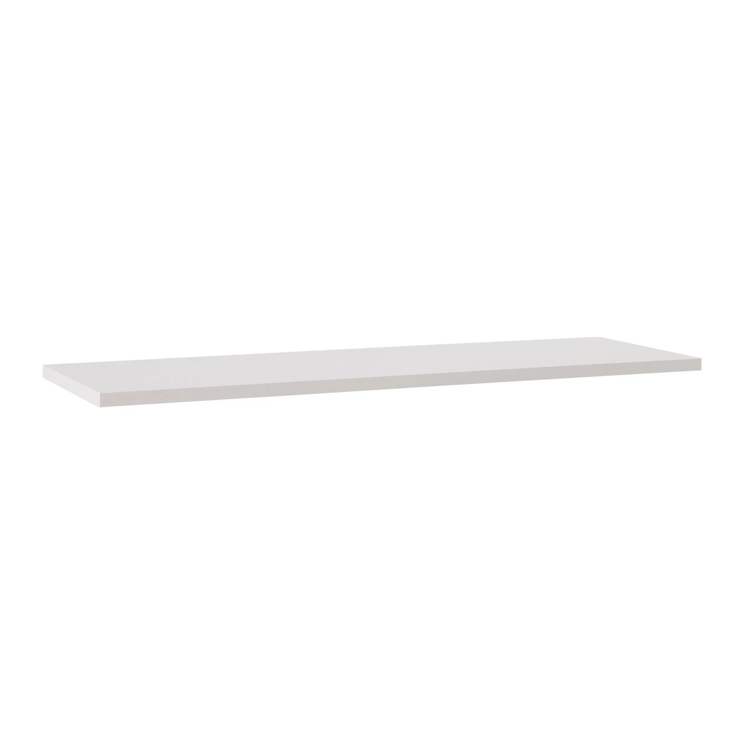 Mömax Wandboard Bigg Kaschmir