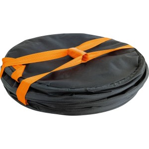 OBI Gartensack Pop-Up 170 l Ø 56 cm x 70 cm