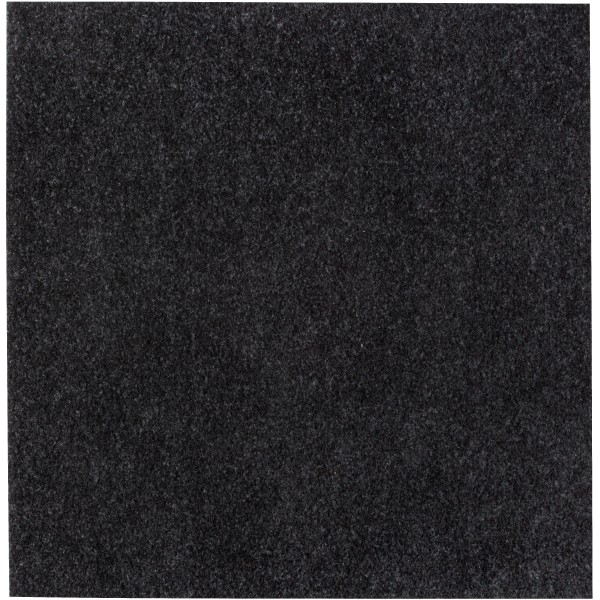 Teppiche online kaufen bei OBI | OBI.de