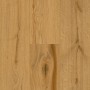 Parador Parkett Smart Eiche Inspire Plus, Landhausdiele mit Naturöl-Finish.