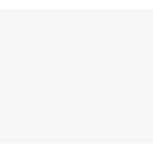 Weißes Regalbrett, 80x20x1,6 cm, für Möbelbau & DIY-Projekte.