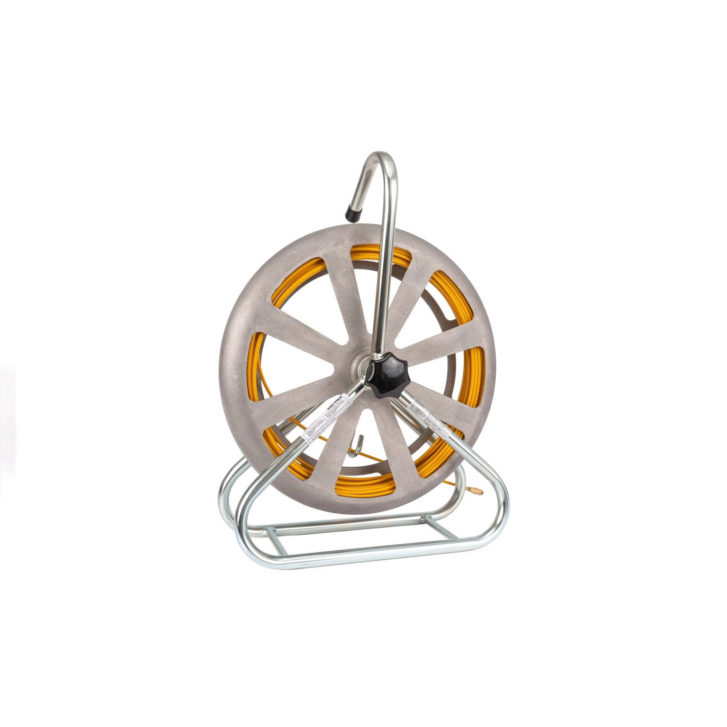 Katimex Kabelmax 40 Meter Ohne Service Set