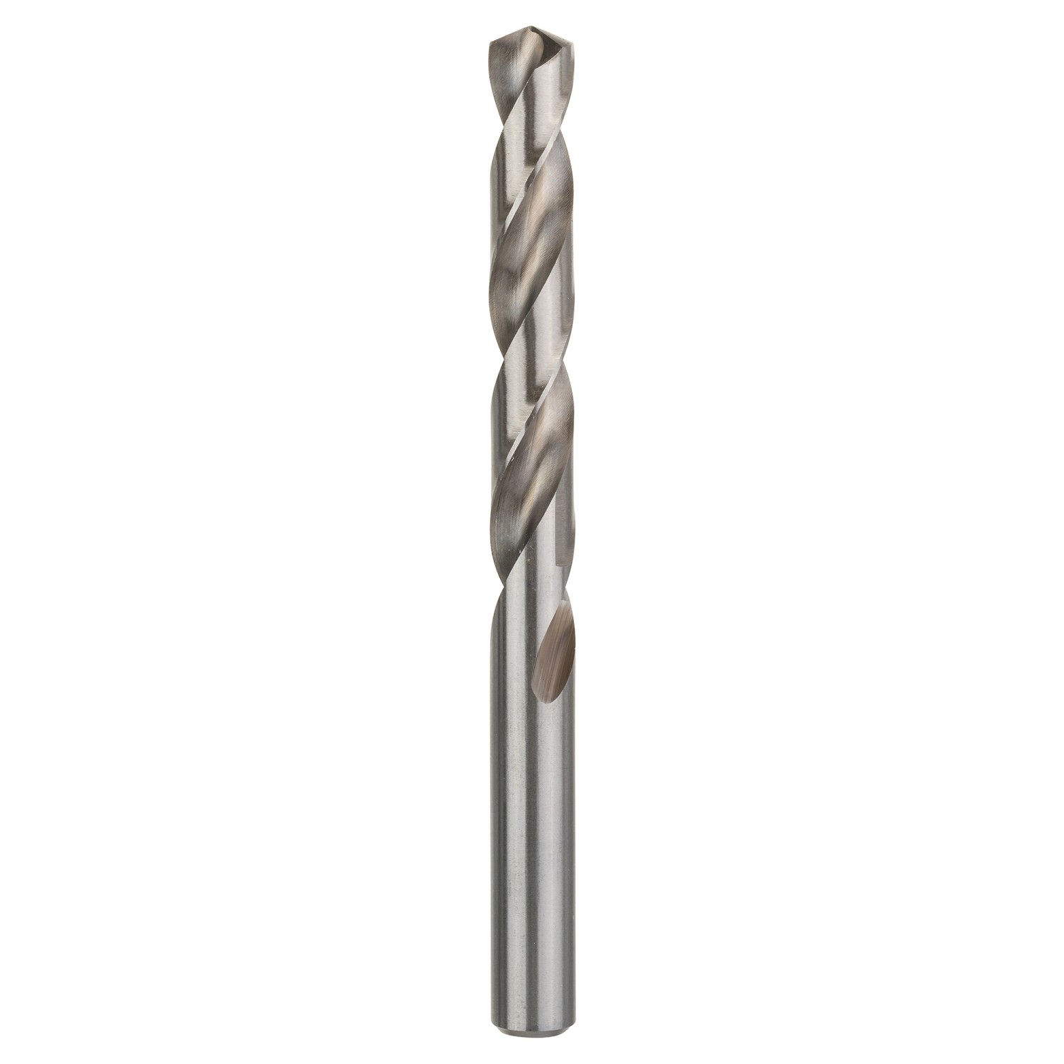 Bosch Metallbohrer HSS-G 13 mm günstig online kaufen