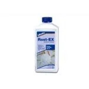 Lithofin Rost EX Rostentferner 500 ml