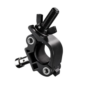 Walimex Spigot Klemme Ø28Mm-35Mm