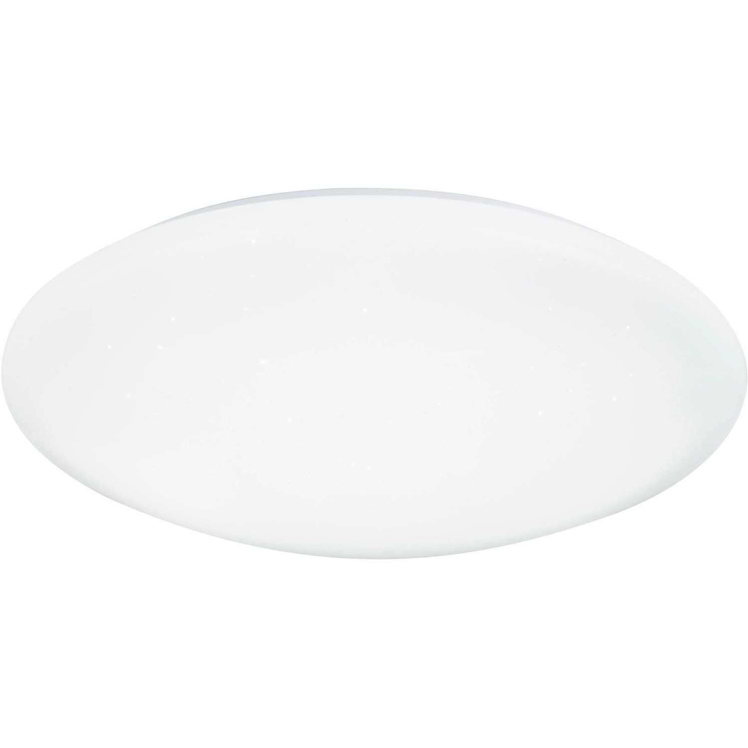 Globo LED Stehlampe ATREJU I, Sparkle Dekor, Nachtlicht, Memory Funktion