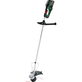 Bosch Akku Rasentrimmer AdvancedGrassCut 36V 33 kaufen bei OBI