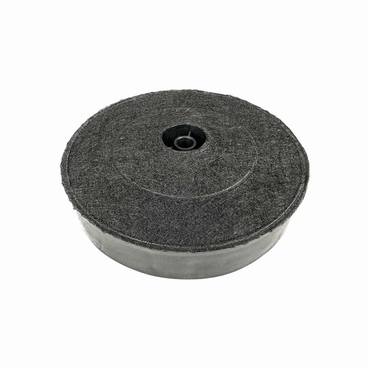 AIR2GO Aktivkohlefilter für Turboair 9029793792 und MCFE41