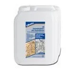 Lithofin MN Zementschleier- und Rostentferner 5 Liter