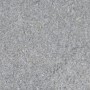 Granit grauer Pflasterfugenmörtel, feinkörnige Textur. Für Fugen und extreme Belastung.