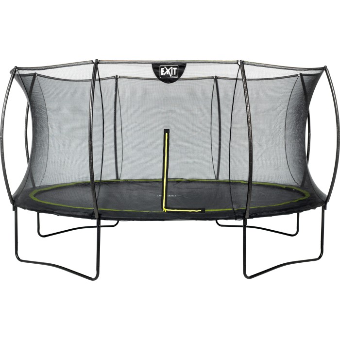 Trampoline kaufen bei OBI