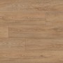 Kaindl Laminat Poseidon Malibu Oak, wasserfest, 7mm stark. Holzoptik für Wohn- und Gewerberäume.