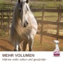 Supravit Schweif und Mähnenspray Pferd_5