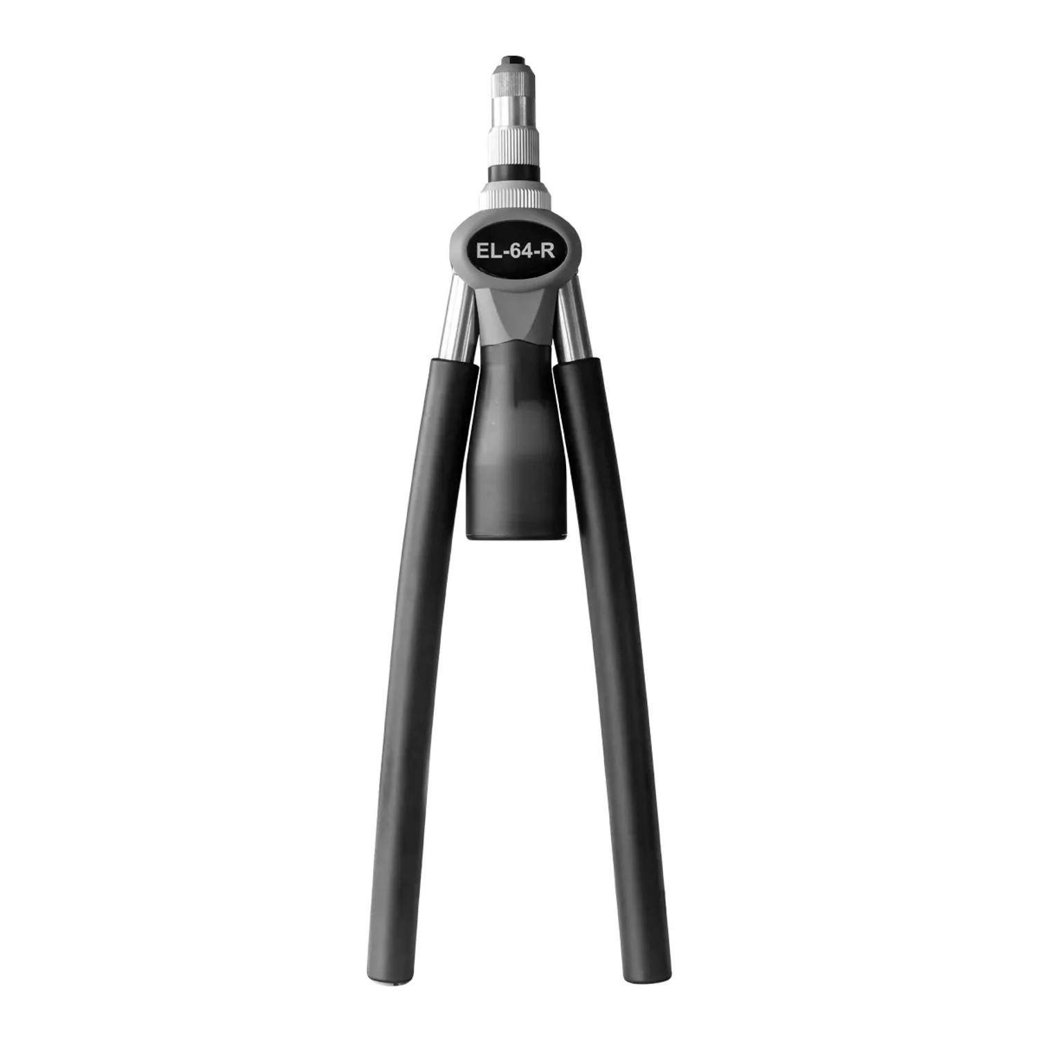 GOEBEL Blindnietzange EL-64-R 3,2 4,0 4,8 5,0 6,0 6,4 mm Hebelnietzange Profi Zangen Blindnietzange
