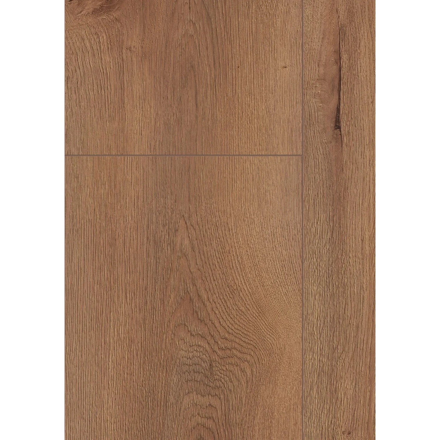 Kaindl Excellent Laminat 8 mm Wasserfest Eiche Orlando