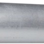 Arcansas Rundrohr, 1.6 cm x 100 cm, aus Aluminium.
