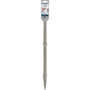 Bosch Spitzmeißel Pro R-Tec Speed  SDS-max