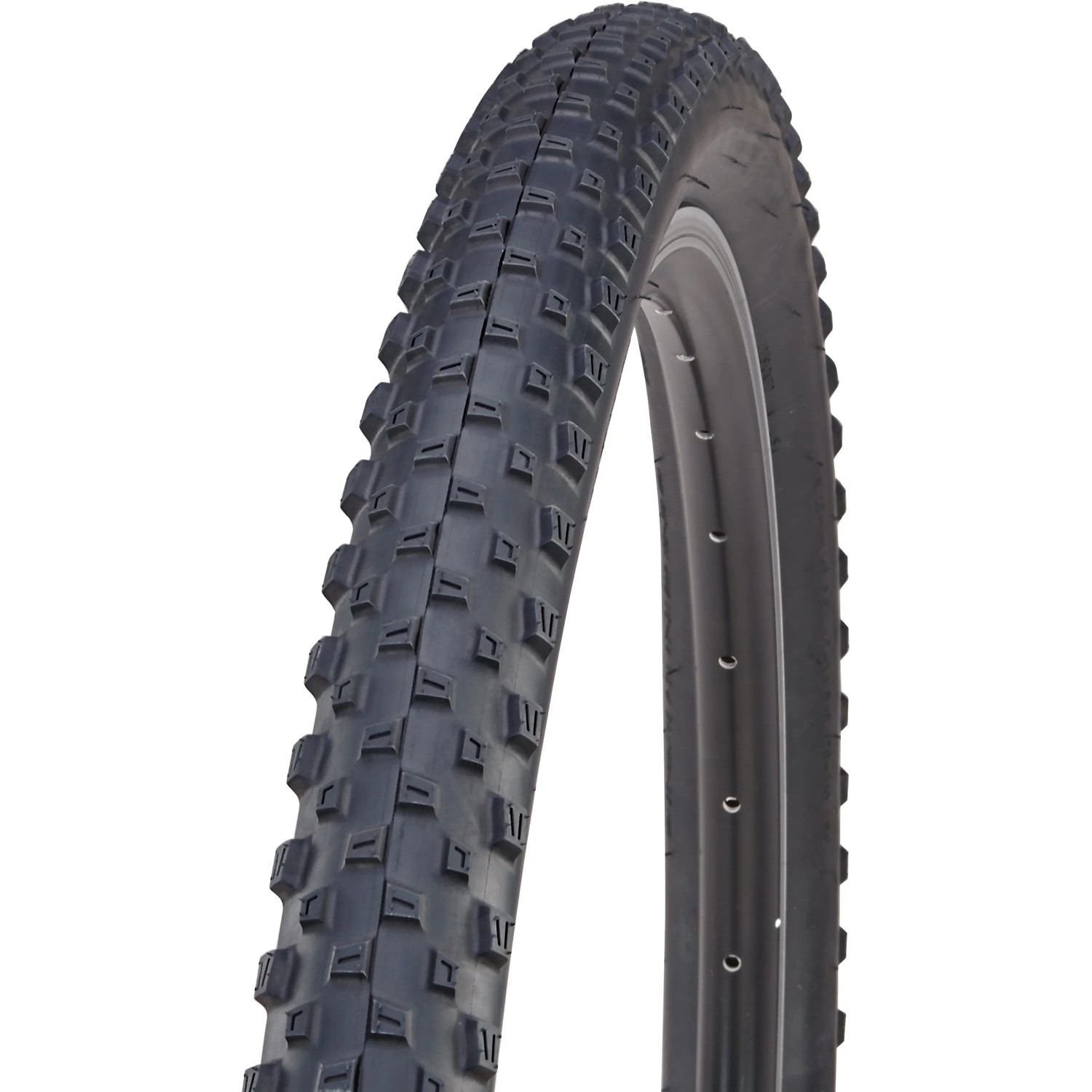 Prophete MTB Reifen 29 Zoll Pannenschutz 2,2 kaufen bei OBI