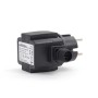 Sunsun Netzteil Jba35V-12-050Va 12V 600Ma Netzadapter Transformator Gartenteich