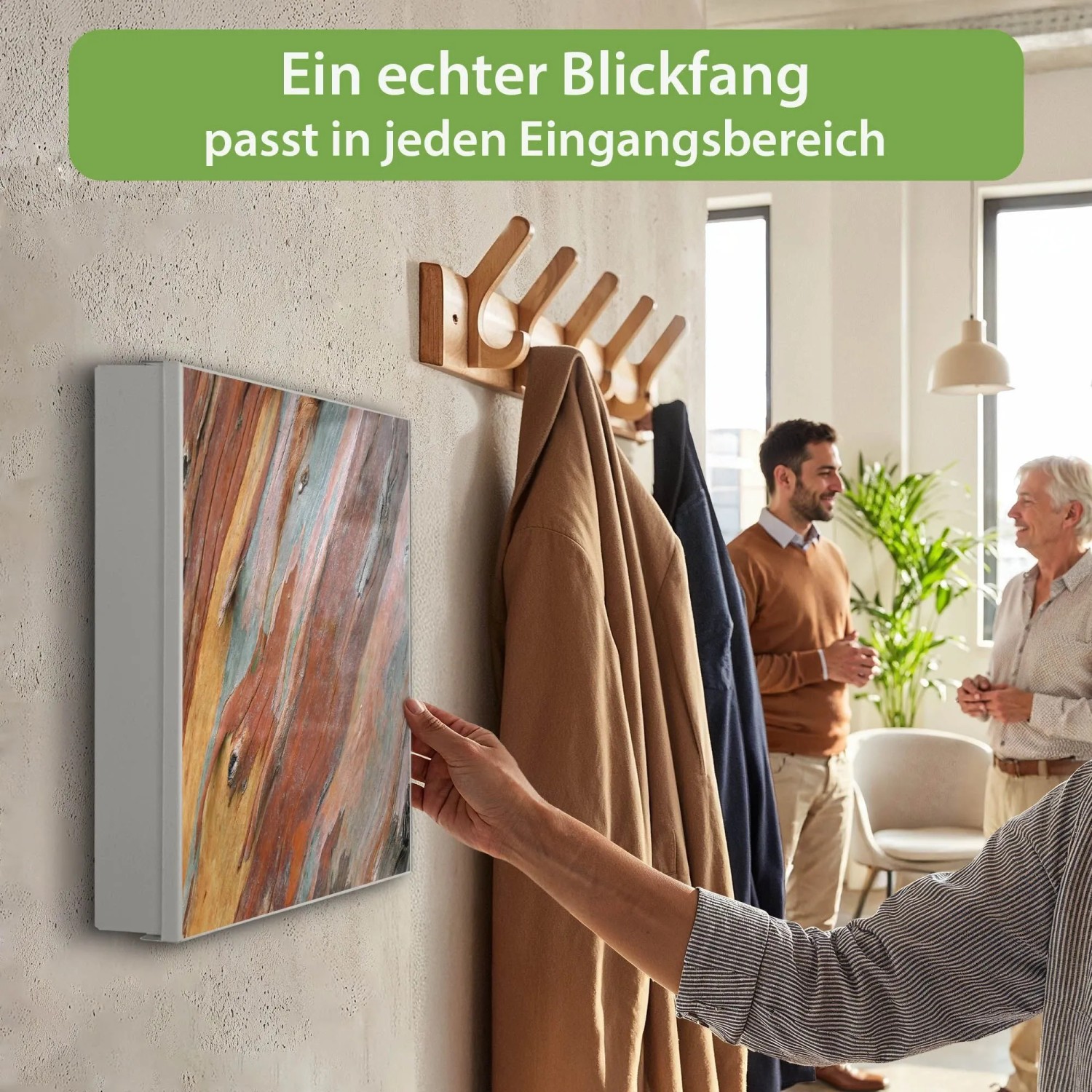 edelstahl allesschneider FOHERE mit zwei abnehmbaren Klingen aus 304 Edelstahl, 200 W, mit rutschfesten Saugnapffüßen, abnehmbar und leicht zu reinigen, Aufschnittmaschine Ausguss-Option:Doppelter Auslauf