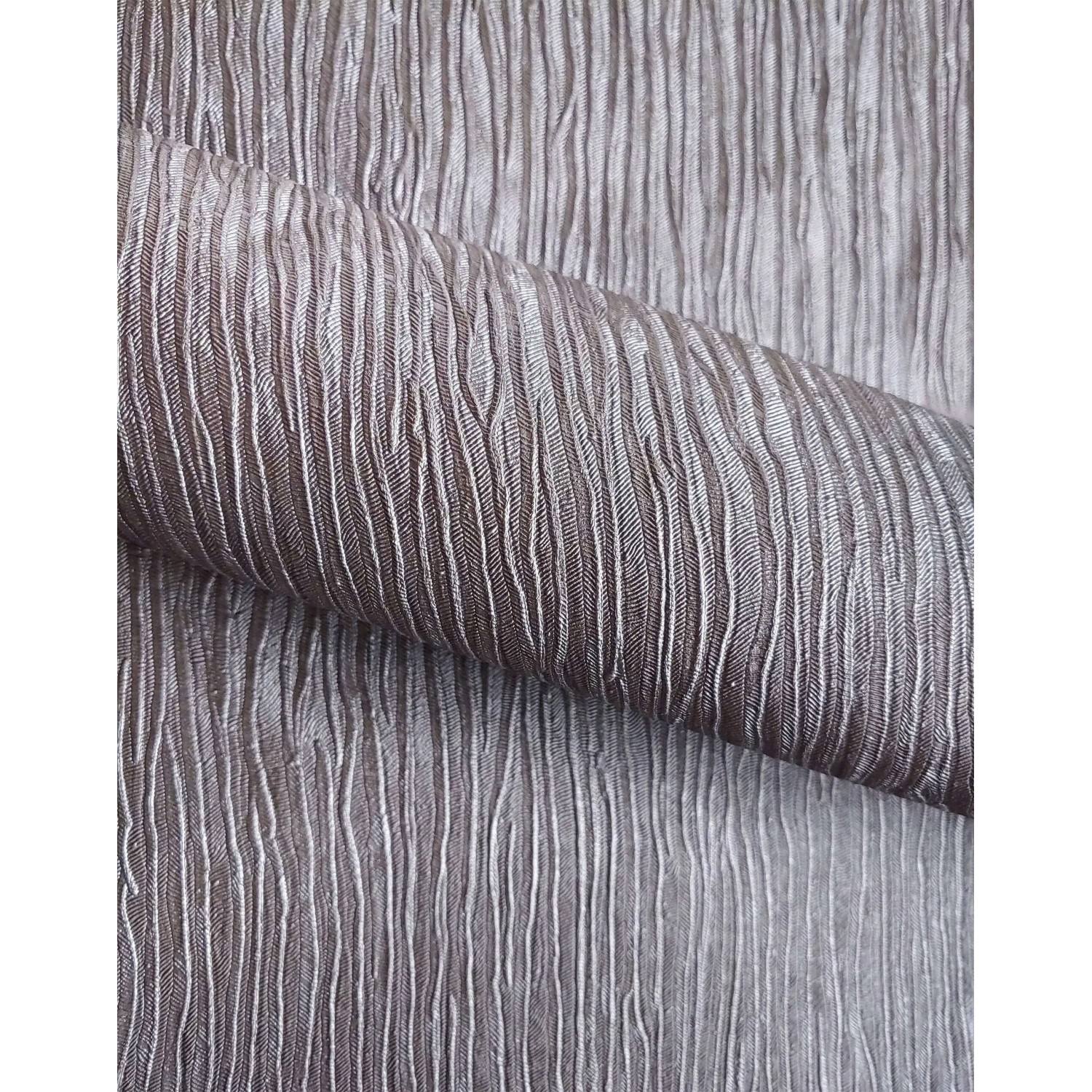 Newroom Vliestapete Paula Uni 1 Leicht Glänzend Uni FSC® günstig online kaufen