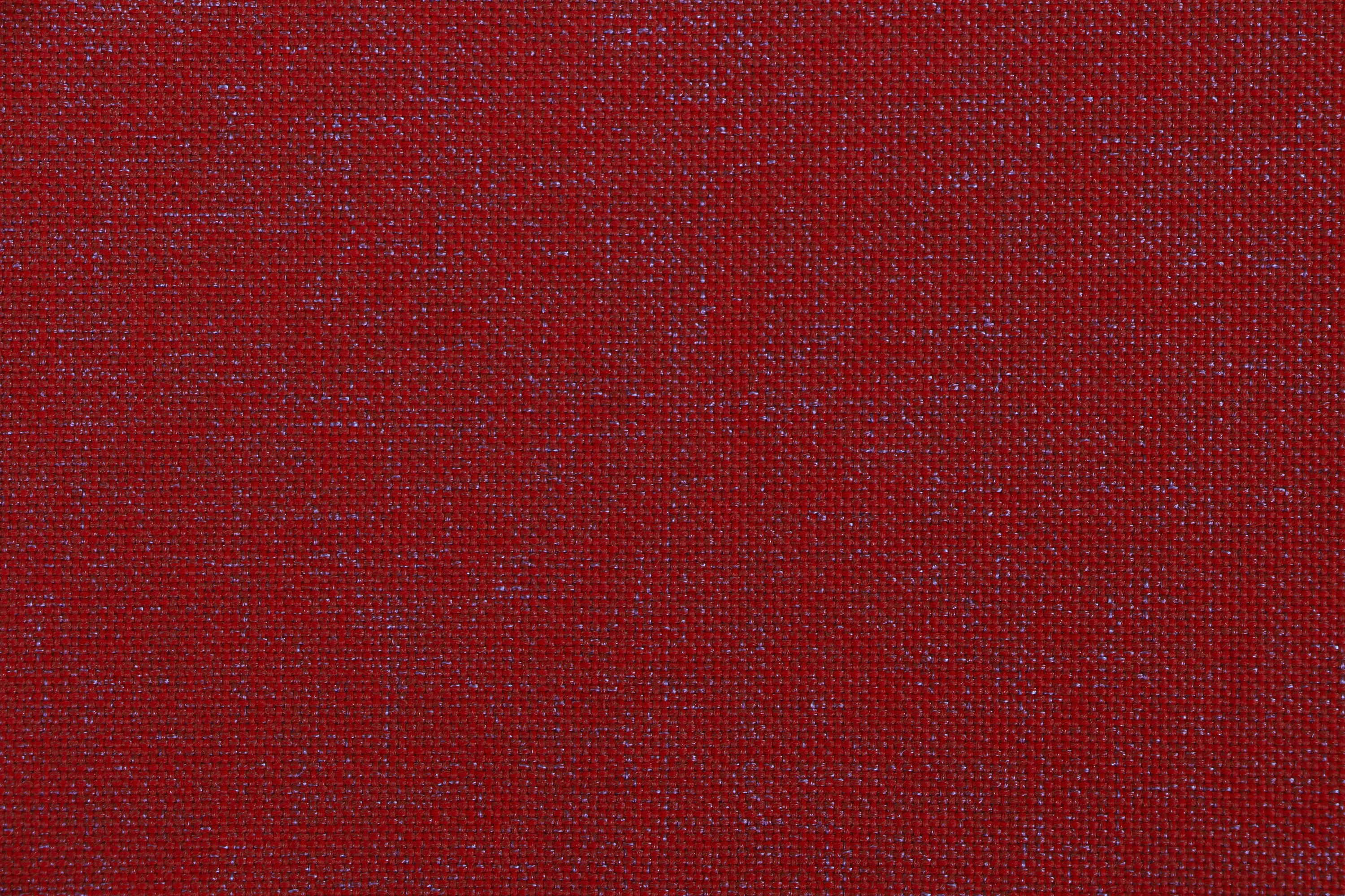 Siena Garden Sesselauflage Musica 100 cm x 48 cm x 3 cm Rot kaufen bei OBI