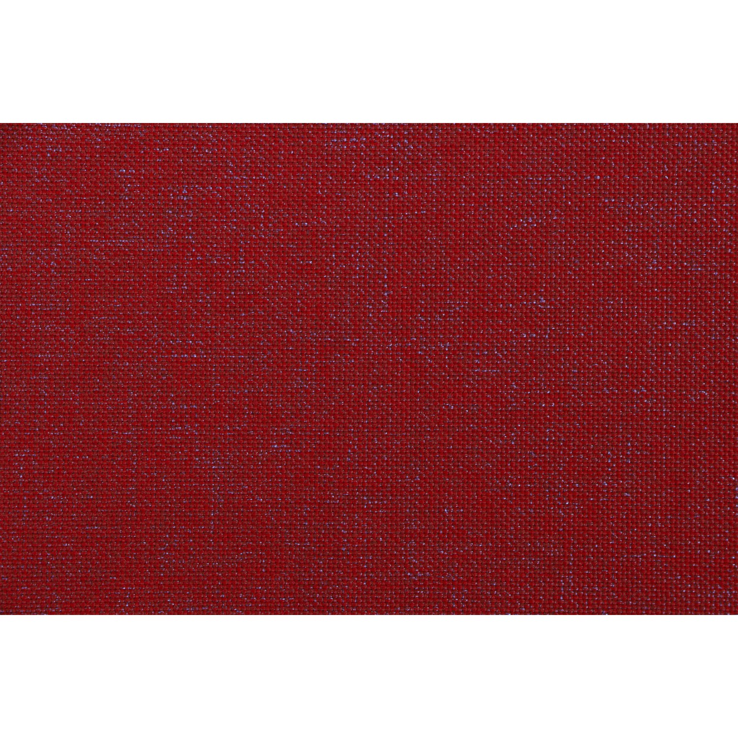 Musica 48 kaufen 3 Sesselauflage Rot x x cm 100 Siena Garden bei OBI cm cm