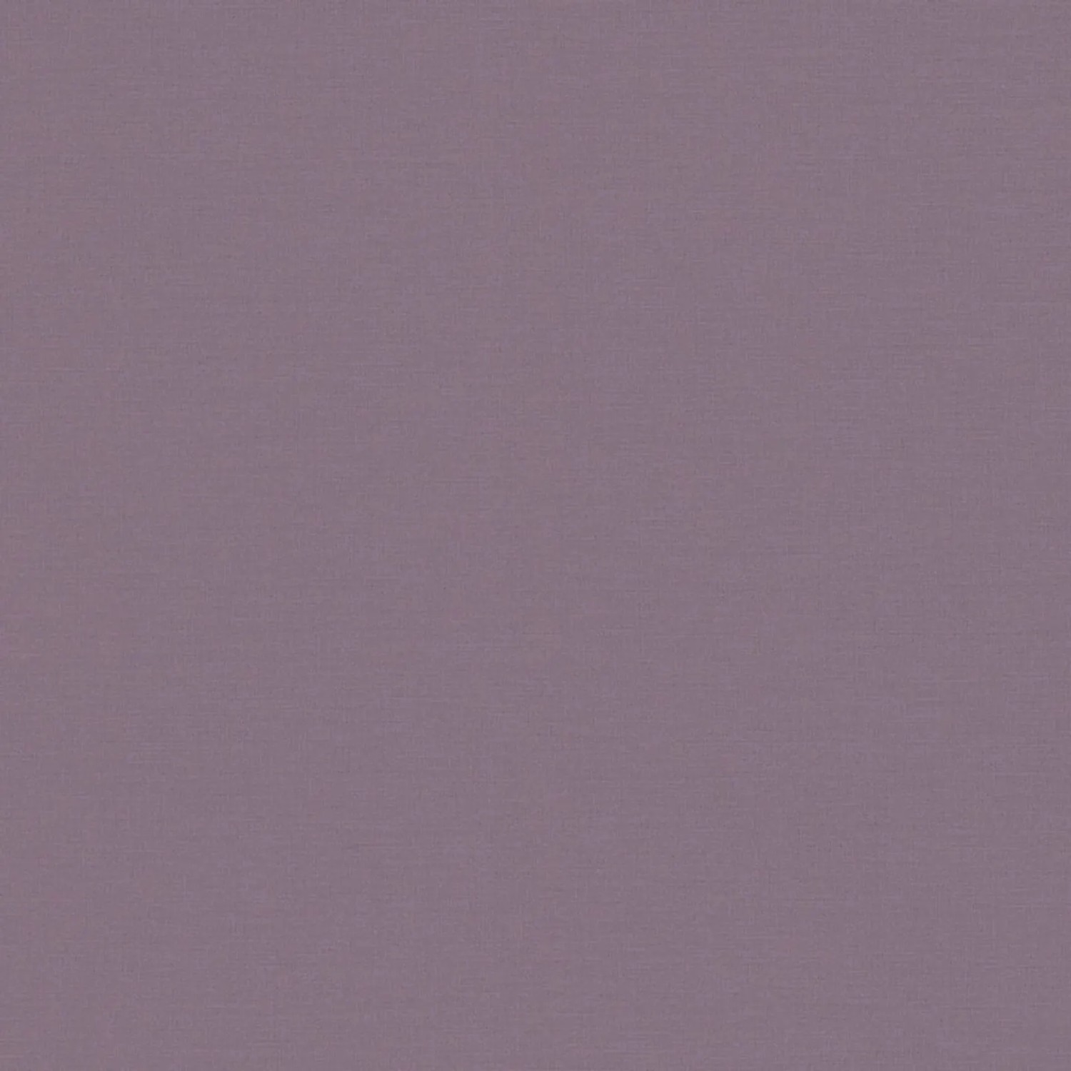 Tadessi Tapete Uni M1-No.4472 Vliestapete in Violett