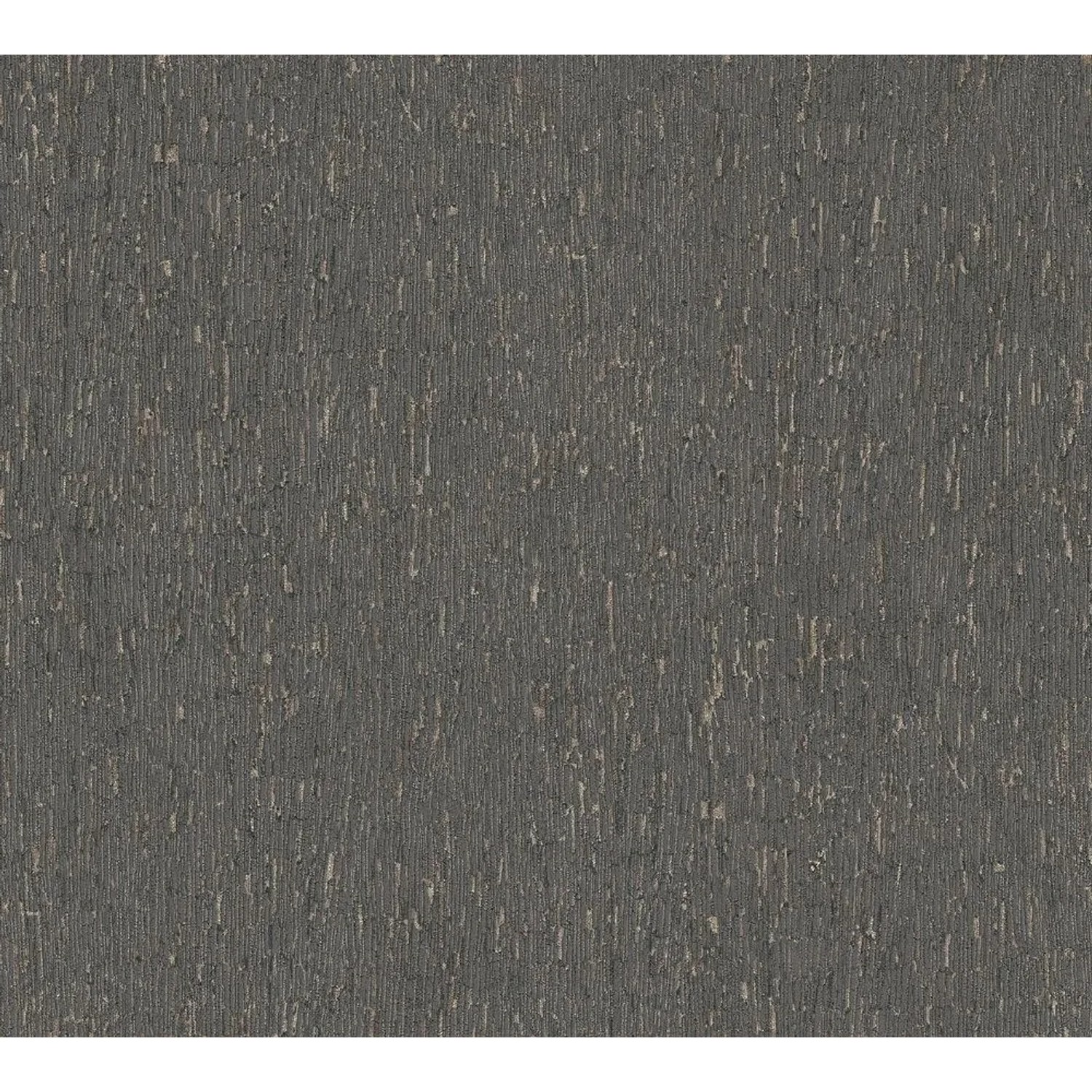Tadessi Tapete Steinoptik M1-No.11108 Vliestapete in Schwarz