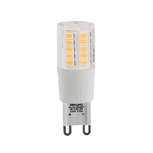 Arcchio LED G9 Lampe 45W 9916027 G9