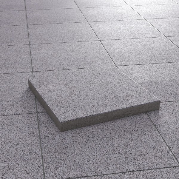 Granitplatten kaufen bei OBI