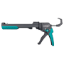 wolfcraft Kartuschenpresse MG 400_2