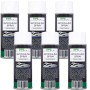 KOKA 6x Antifouling Spray Transparent