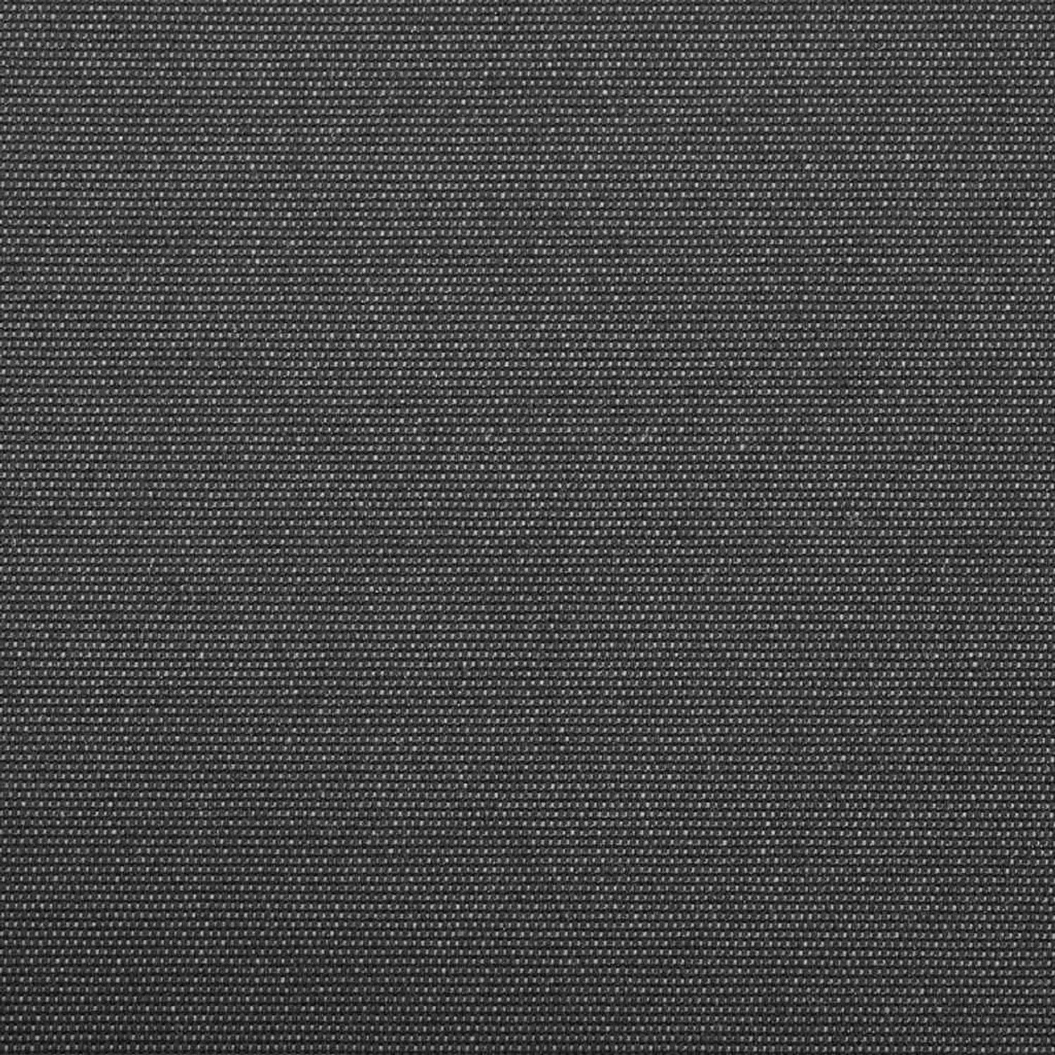 vidaXL Einziehbare Markise Anthrazit 450 x 350 cm 3330874_13