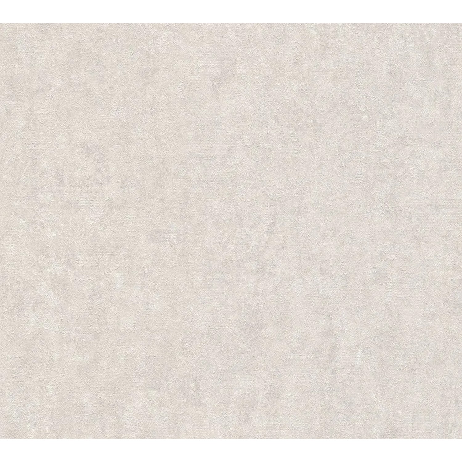 Tadessi Tapete Steinoptik M1-No.1816 Vliestapete in Grau