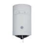 Thermoflow Warmwasserspeicher DS50-15, 50 Liter, steckerfertig, für Küche, Bad & Dusche.