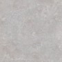 Graue Bodenfliese aus Feinsteinzeug, 60x120 cm, matte Oberfläche, ideal für Innen- und Außenbereich.