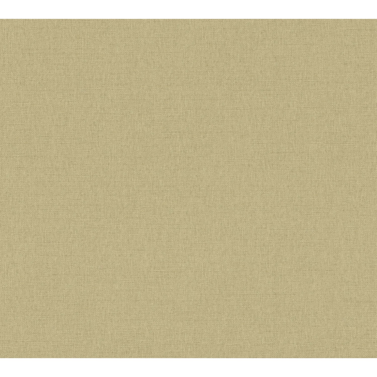Tadessi Tapete Uni M1-No.11847 Vliestapete in Grau