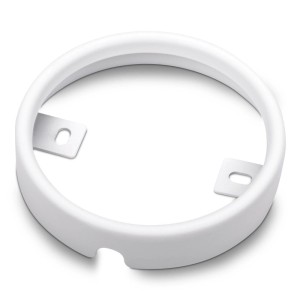 SOTECH Distanzring Aufbauring für GIUILIA LED Leuchte Weiß