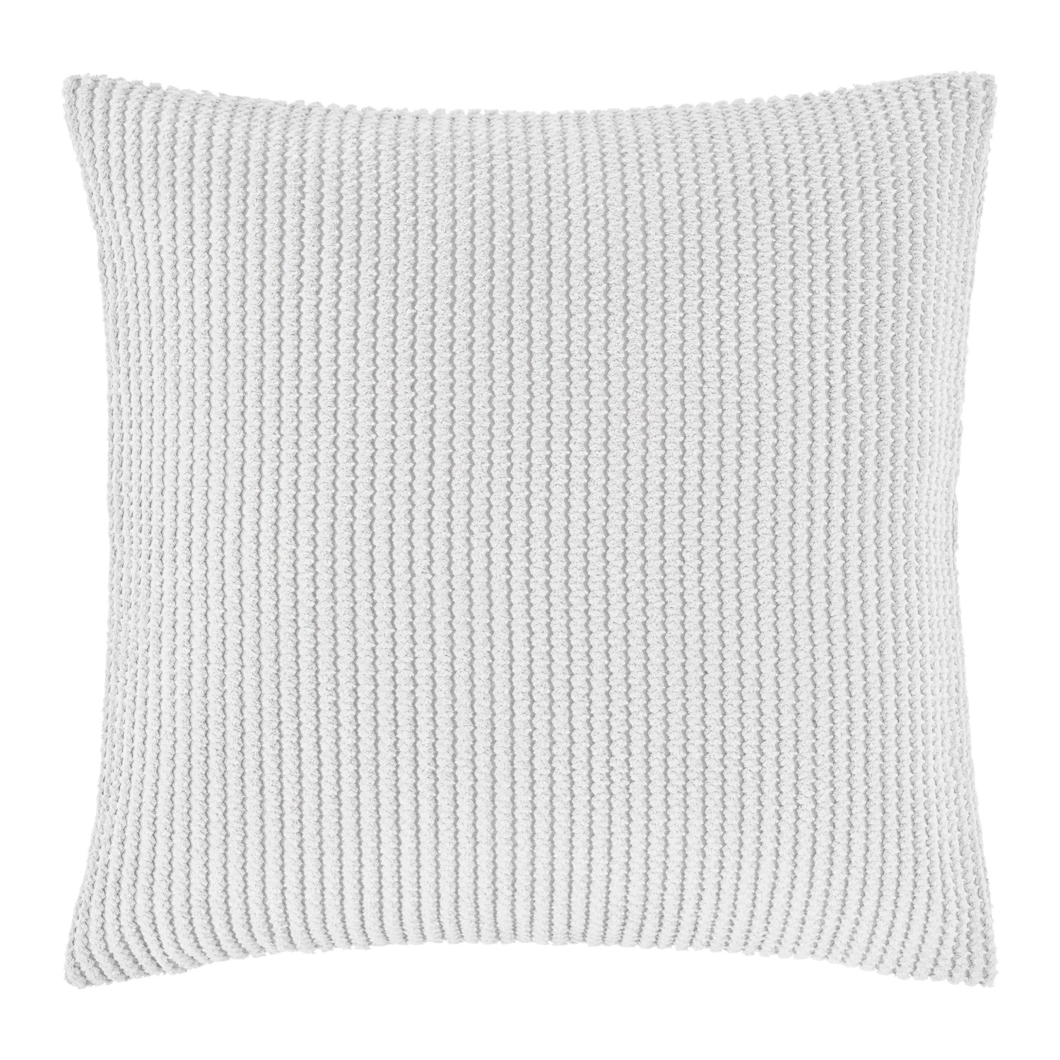 Mömax Kissenhülle Maxima Offwhite ca. 40x40cm