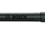 Bosch Akku-Laubbläser UniversalLeafBlower 18V-130 mit Akku und Ladegerät.