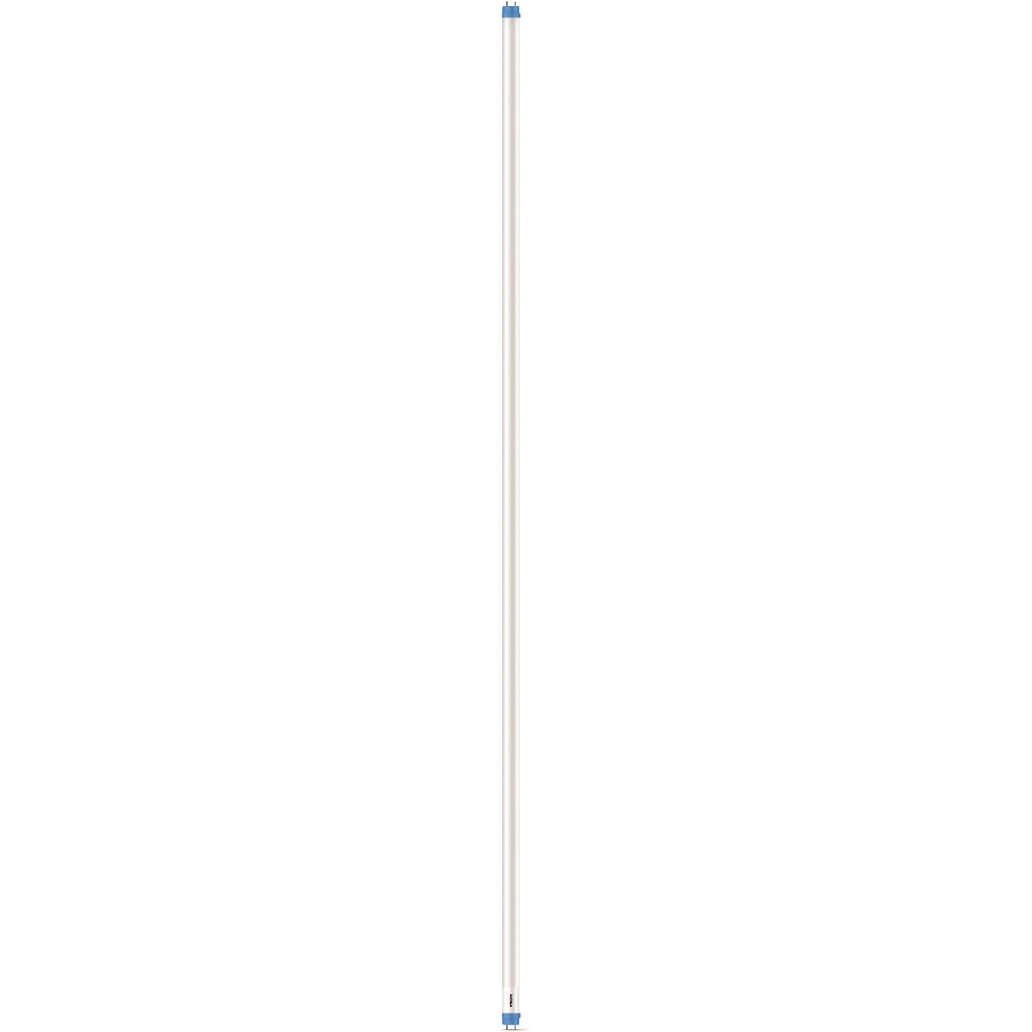 Philips LED-Leuchtmittel G13 Röhrenform 31,5 W 3500 lm 151,4 x 2,8 cm (H x Ø)