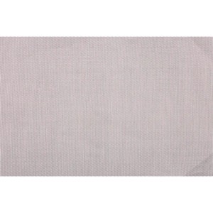 Venilia Tischset, gewebt, violett-grau, 30x45cm. Modernes Design für den Esstisch.