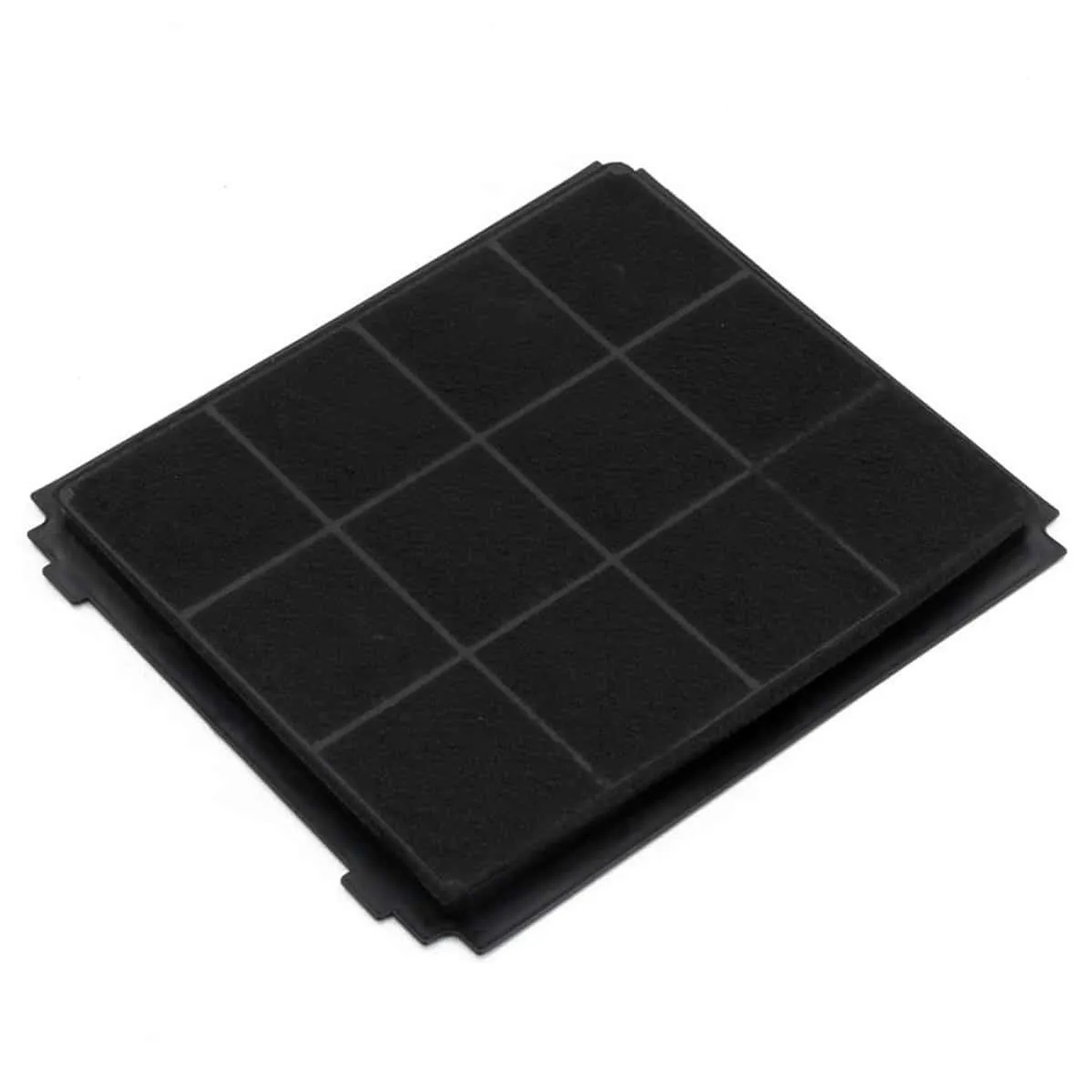 AIR2GO Aktivkohlefilter für Blaupunkt 5Z9110X1