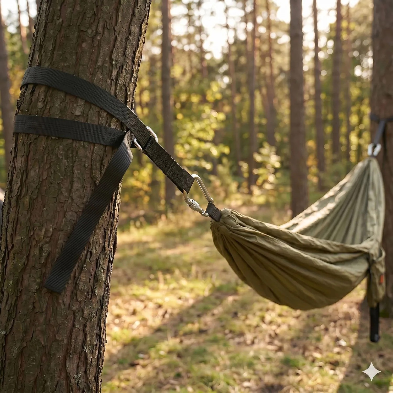 aden & anais schlafsack + Classic Sleeping Bag Jungle Jam Elephant / Small Muster/Farbe:Feldblumen Presented by the innovative Handgepäck Faltzelt 4x6m mit eigenem